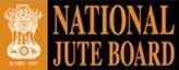 image of राष्‍ट्रीय पटसन बोर्ड अधिनियम
